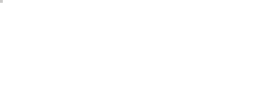 K9 Bed Bug Detection Service LLC